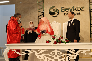Beykoz Belediyesi Kavacık Nikah Salonu (2).jpg